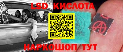кокс Кумертау