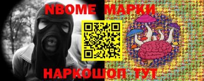 круглые Кулебаки