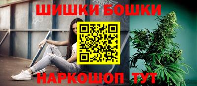 гидропоника Кунгур