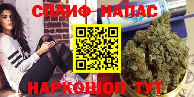 круглые Кулебаки