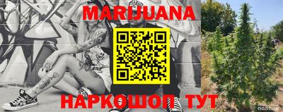 гидропоника Кунгур