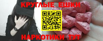 гидропоника Кунгур