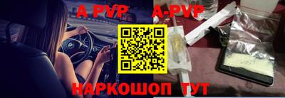 круглые Кулебаки