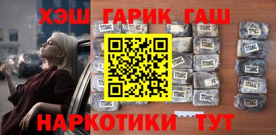 круглые Кулебаки
